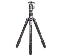 Benro Bat Kit trépied FBAT24CVX25