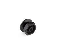 Benro Adaptateur demi-sphère BL100S 100 mm pour HH100AV