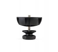Benro BL100S Demi-sphère 100mm pour HH100AV