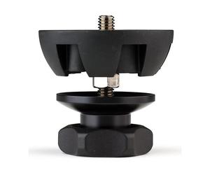 Benro BL75s Mise à niveau pour bol Vidéo 75mm
