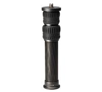 BENRO Colonnes Courtes Tortoise Serie 2 - CSC29