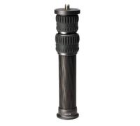 BENRO Colonnes courtes Tortoise serie 2 - CSC29