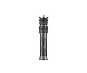 Benro CSC29 Tortoise colonnes courtes serie 2