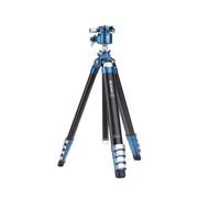 BENRO Kit Trépied Cyanbird Aluminium + Rotule G36PT