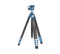 Benro CyanBird 2 trépied carbone avec rotule G36PT + Garantie 5 Ans