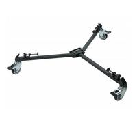 Benro Dolly DL-06 | ✅ Livraison gratuite à partir de 100 €