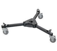 Benro Dolly DL-08 (pour A/C673T & A/C674T) | ✅ Livraison gratuite à partir de 100 €