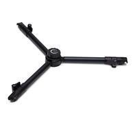 Benro Écarteur mi-hauteur pour série H Twin jambe trépieds (ML08)