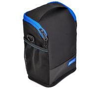 Benro FB100M2 Filter Bag for 100mm Filters and Holder | ✅ Livraison gratuite à partir de 100 €