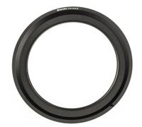 Benro FG100LR67 Lens Ring 67mm | ✅ Livraison gratuite à partir de 100 €