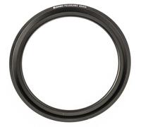 Benro FG100LR82 Lens Ring 82mm | ✅ Livraison gratuite à partir de 100 €
