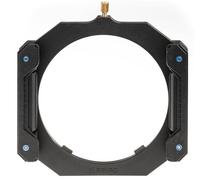 Benro FGF100 Porte-filtre universel sans bague d'objectif | ✅ Black Friday