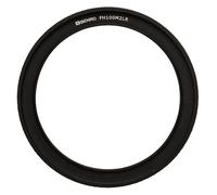 Benro FH100M2LR77 Lens Ring 77mm for FH100M2 | ✅ Livraison gratuite à partir de 100 €