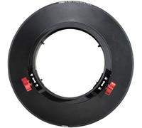 Benro FH150M2LRS5 Bague d'objectif pour Sigma 14-24mm f/2.8 Art pour FH150M2BHF