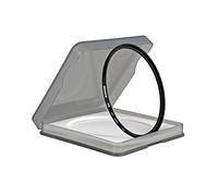 Benro Filtre multicouche imperméable PD UV WMC 55 mm 15 couches comme HOYA KENKO B+W