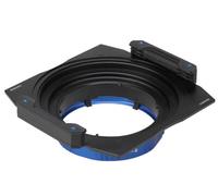 Benro Filtre Support Kit pour Sigma 12-24mmf/4.5-5.6 EX DG HSM II