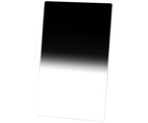 BENRO Filtre Verre Master 100x150mm GND8 Hard 3-Stop