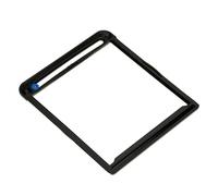 BENRO Cadre Filtre 100x100x2mm pour FH100M2