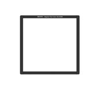 Benro FR1010M cadre de filtre magnétique, 100x100 mm, pour FH100M4