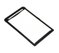 Benro FR1015 Filter FRame 100x150x2mm for FH100M2