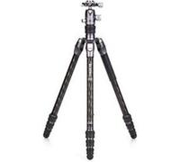 Benro Kit trépied Rhino 34C Carbone avec rotule VX30