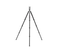 Benro Kit trépied Rhino 34C Carbone avec rotule VX30