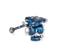 Benro FS20PROC501 Tête hybride photo/vidéo