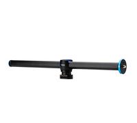 Benro GAC5Benro GAC502PRO Centre en aluminium