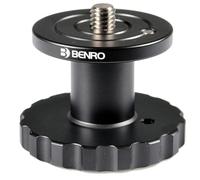 BENRO GDHAD1 Adaptateur pour GD3WH