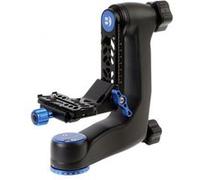 Benro gimbal tête pendulaire carbone gh5c Noir G