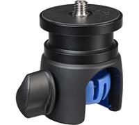 Benro GoCoupler GSC300 Support 0° pour trépieds Série 3