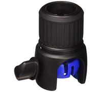 Benro GoCoupler GSC390 Support 90° pour série 3