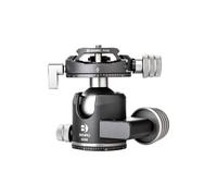 Benro GX30 Tête Boule Low Profil Arca