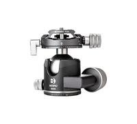 Benro GX35 Tête Boule Low Profil Arca