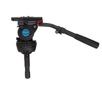 Benro H10 Tête rotative caméra vidéo