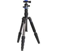 Pied perche et accessoires BENRO FIF 19 CIB 0 G