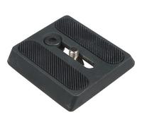 BENRO INDURO PH-09 Plateau Rapide type PH pour Têtes Benro BH2 HD2 BH2-M HD28...