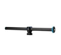 Benro Kantelbare Middenkolom 50cm GPAC502 | ✅ Livraison gratuite à partir de 100 €