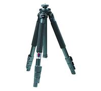 Benro Kit Aluminium A550FHD2 Trépied