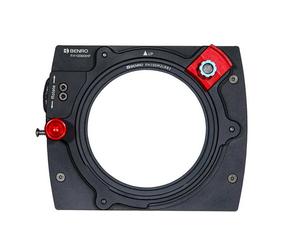 BENRO Kit Porte-Filtres Master 100mm FH100M3