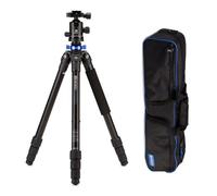 BENRO Kit Trépied Photo MACH3 TMA28AB2