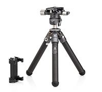 Benro Kit trépied TablePod Carbone