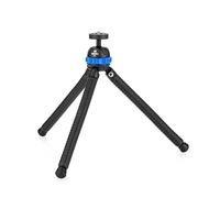 Benro KoalaPod KP1 Trépied Flexible avec Trois Pieds