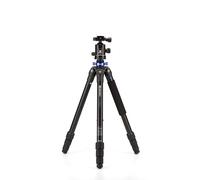 Benro - Mach3 Alu Serie 2 + rotule B2 - TMA28AB2