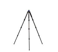Benro - Mach3 carbone Serie 3 - TMA38CL