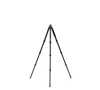 Benro Mach3 Tripod Ser 2 Alum 4 Sect