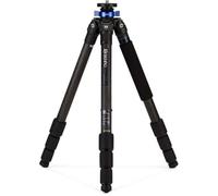 Benro - Mach3 carbone Serie 2 - TMA28C