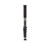 BENRO MAD49A Monopied adventure aluminium série 4 5 sections