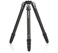 benro mammoth s 4 carbonne 4 section G