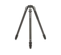 Benro Mammoth TMTH33C